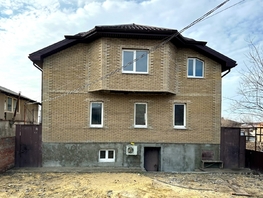 Продается Дом Плодовая ул, 260 м², участок 5 сот., 10000000 рублей