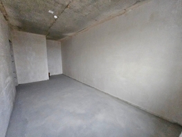Продается 1-комнатная квартира Миллеровская ул, 43 м², 4800000 рублей
