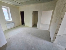 Продается 2-комнатная квартира Миллеровская ул, 70 м², 7500000 рублей