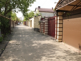 Продается Дачный участок 2-я Обзорная ул, 15 сот., 7900000 рублей