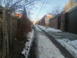 Продается Участок ИЖС Былинная ул, 6.15 сот., 6300000 рублей