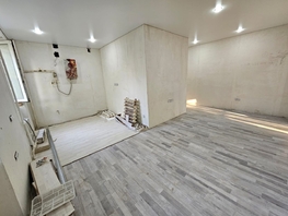 Продается 3-комнатная квартира Гайдара ул, 50 м², 4100000 рублей