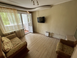 Продается 1-комнатная квартира Еременко ул, 24 м², 3200000 рублей