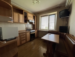 Продается 2-комнатная квартира 40-летия Победы пр-кт, 54 м², 5500000 рублей