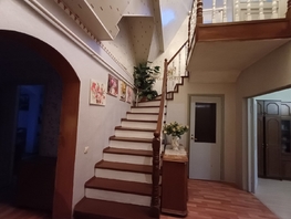Продается Дом Лесозащитная ул, 193.7 м², участок 4.5 сот., 11500000 рублей