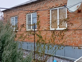 Продается Дом Нечаева ул, 98.9 м², участок 7 сот., 5999999 рублей
