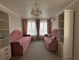 Продается 2-комнатная квартира Береговая ул, 72.8 м², 13000000 рублей