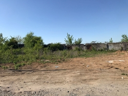 Продается Участок ИЖС Златоустовская ул, 12 сот., 15850000 рублей