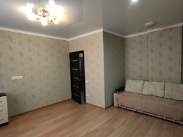 Продается 1-комнатная квартира Маяковского ул, 41 м², 6000000 рублей