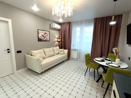 Продается 2-комнатная квартира Соколова пр-кт, 53 м², 13290000 рублей