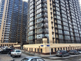 Продается 3-комнатная квартира Ларина ул, 83 м², 10000000 рублей