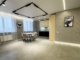 Продается 3-комнатная квартира Ленина пр-кт, 80 м², 16700000 рублей