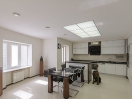 Продается 4-комнатная квартира Филимоновская ул, 165 м², 21500000 рублей