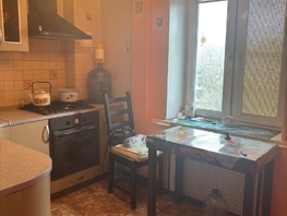 Продается 2-комнатная квартира Ленина пр-кт, 50.2 м², 6400000 рублей