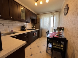 Продается 2-комнатная квартира 40-летия Победы пр-кт, 58 м², 6499000 рублей