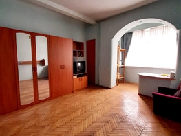 Продается 4-комнатная квартира Красноармейская ул, 118 м², 10500000 рублей