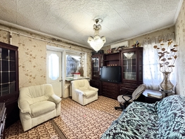 Продается 1-комнатная квартира Сельмаш пр-кт, 32 м², 3200000 рублей