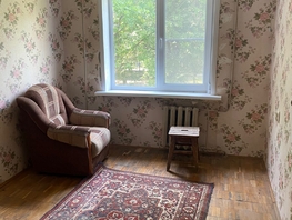 Продается 3-комнатная квартира Тимошенко ул, 62.3 м², 4800000 рублей