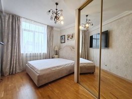 Продается 3-комнатная квартира Ульяновская ул, 82 м², 14500000 рублей