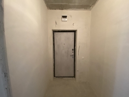 Продается 1-комнатная квартира Берберовская ул, 40.4 м², 5750000 рублей