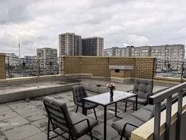 Продается 3-комнатная квартира Соколова пр-кт, 70.5 м², 25000000 рублей