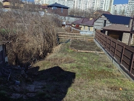 Продается Дачный участок Волнистая ул, 4.72 сот., 5200000 рублей