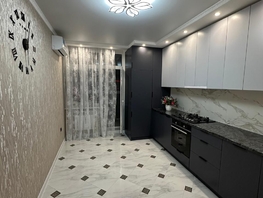 Продается 2-комнатная квартира Берберовская ул, 68 м², 9000000 рублей