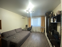 Продается 3-комнатная квартира Извилистая ул, 87 м², 7200000 рублей