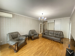 Снять двухкомнатную квартиру Грибоедовский пер, 60 м², 35000 рублей