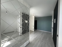 Продается 2-комнатная квартира 26-я линия ул, 40 м², 6300000 рублей