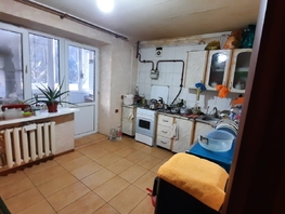 Продается 2-комнатная квартира Лелюшенко ул, 74 м², 7499999 рублей