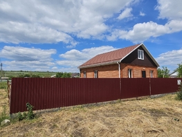 Продается Дом Разина ул, 80 м², участок 4 сот., 5300000 рублей