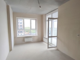 Продается 2-комнатная квартира 40-летия Победы пр-кт, 62 м², 7550000 рублей