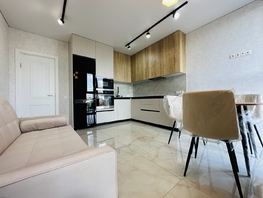 Продается 1-комнатная квартира Соколова пр-кт, 42 м², 10800000 рублей