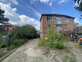 Продается Коттедж Особенная ул, 156 м², участок 9.4 сот., 13000000 рублей