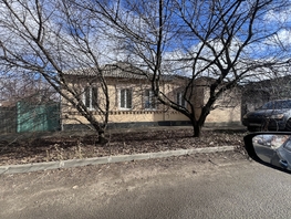 Продается Дом Ландшафтная ул, 60 м², участок 4.6 сот., 5000000 рублей