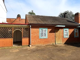 Продается Коттедж Пугачева пер, 86.4 м², участок 42.2 сот., 15000000 рублей