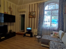 Продается 3-комнатная квартира Обороны ул, 65 м², 6000000 рублей