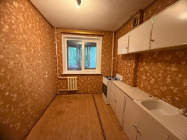 Продается 1-комнатная квартира Зорге ул, 36 м², 4000000 рублей