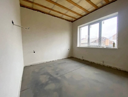 Продается Дом Луч сад Школьная ул, 120 м², участок 4.2 сот., 6000000 рублей