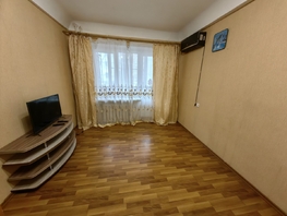 Продается 3-комнатная квартира 40-летия Победы пр-кт, 60 м², 5100000 рублей