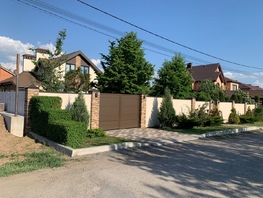 Продается Дом 6-й Путеводный пер, 188.4 м², участок 7.7 сот., 22000000 рублей