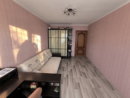 Продается 3-комнатная квартира Тимошенко ул, 63.4 м², 6350000 рублей