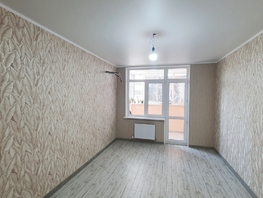 Продается 2-комнатная квартира Сиверса пр-кт, 48 м², 7700000 рублей