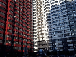 Продается Студия Соколова пр-кт, 22 м², 4440000 рублей