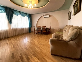 Продается Дом Мечетинская ул, 122 м², участок 4.71 сот., 15000000 рублей