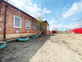 Продается Дом Чапаева пер, 144 м², участок 21 сот., 3400000 рублей