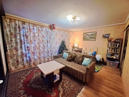 Продается Дом Брестская ул, 100 м², участок 2.8 сот., 8300000 рублей