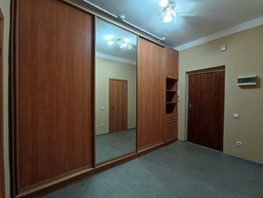 Продается 1-комнатная квартира 26-го Июня ул, 53.3 м², 4700000 рублей