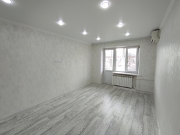 Продается 1-комнатная квартира Дружбы ул, 31.2 м², 3900000 рублей